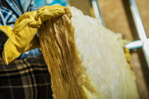 Best Commercial Insulation in Marmet, WV